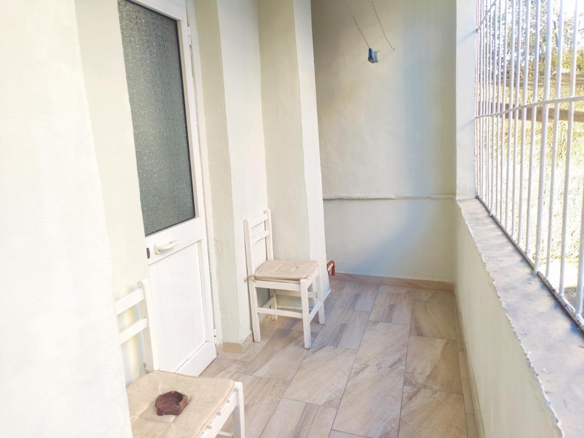 Tirana City Center Apartment المظهر الخارجي الصورة