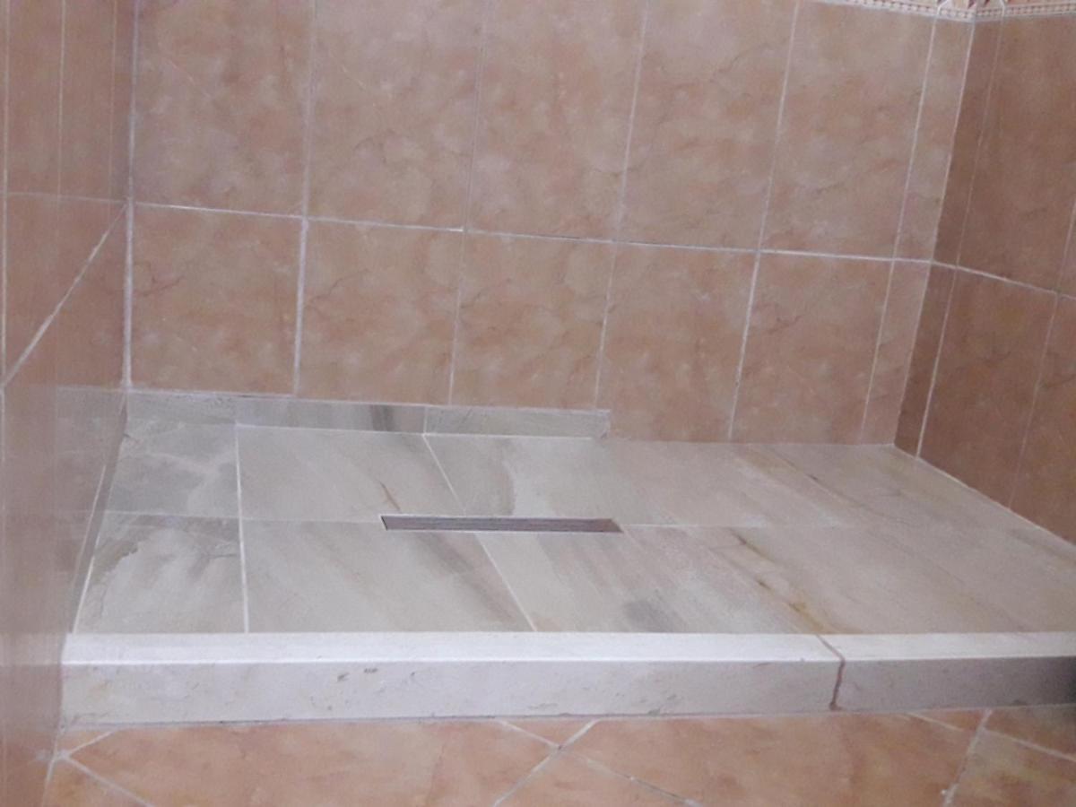 Tirana City Center Apartment المظهر الخارجي الصورة